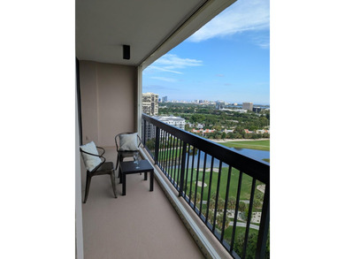 Welcome to a stunning condominium located in the Lands of the - photo 4