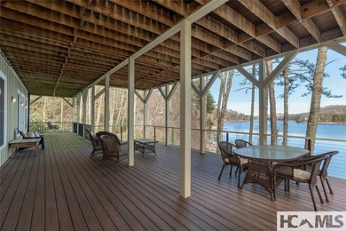 If you're looking for lakefront property with panoramic views of - photo 55