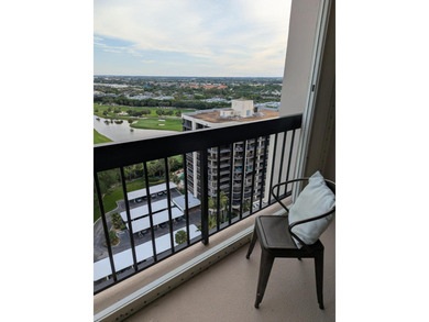 Welcome to a stunning condominium located in the Lands of the - photo 5