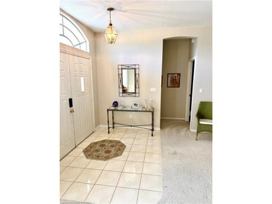 Live where you play! Large 3/2/2 POOL HOME located directly on a - photo 6