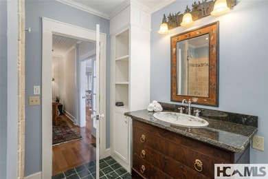 If you're looking for lakefront property with panoramic views of - photo 57