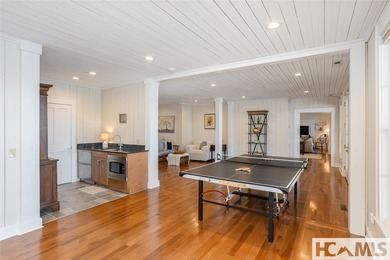 If you're looking for lakefront property with panoramic views of - photo 58