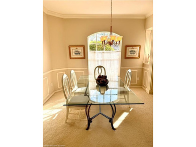 Live where you play! Large 3/2/2 POOL HOME located directly on a - photo 8