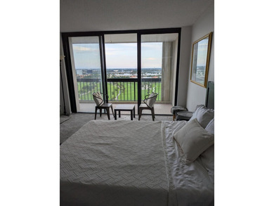 Welcome to a stunning condominium located in the Lands of the - photo 8