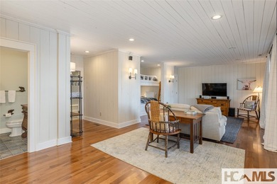 If you're looking for lakefront property with panoramic views of - photo 59