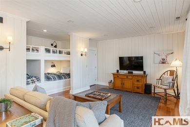 If you're looking for lakefront property with panoramic views of - photo 60