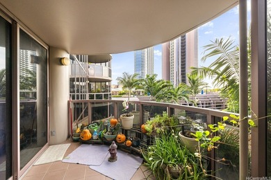 Price Reduced!!! Reasonalbe offers will be considered. Spacious - photo 10