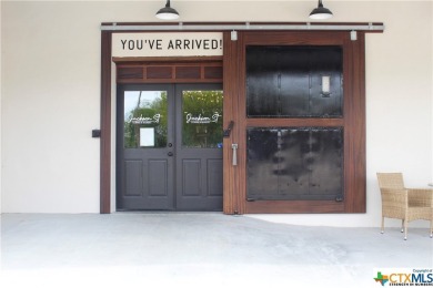 If you are looking for an opportunity to own a truly unique