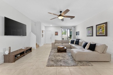 Welcome to this stunning and highly sought-after residence - photo 4