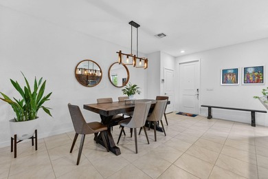 Welcome to this stunning and highly sought-after residence - photo 5