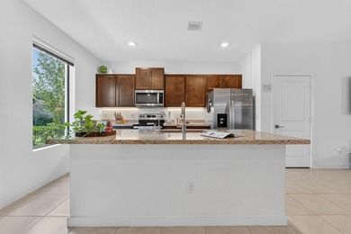 Welcome to this stunning and highly sought-after residence - photo 6