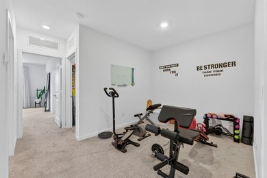 Welcome to this stunning and highly sought-after residence - photo 9