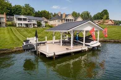 Additional listing photo 3
