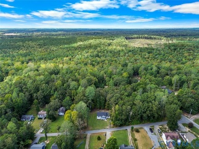 LOCATED ON A DOUBLE LOT, THIS 3 BEDROOM 2 BATH RANCH HOME IN - photo 4