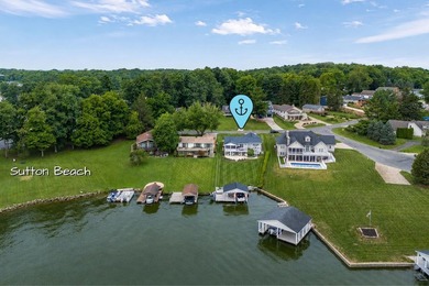Additional listing photo 4