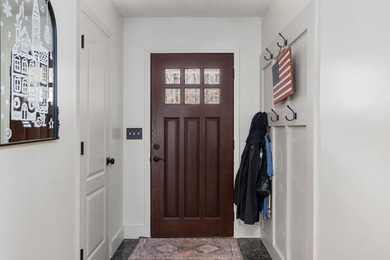 Welcome to your year-round waterfront getaway on Shoal Creek! - photo 5