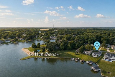 Showings begin, Friday, July 17th. Beautifully remodeled Apple - photo 6