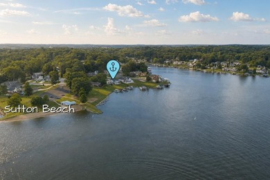 Showings begin, Friday, July 17th. Beautifully remodeled Apple - photo 7