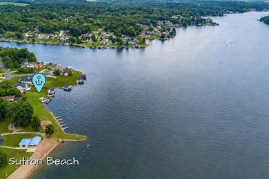Showings begin, Friday, July 17th. Beautifully remodeled Apple - photo 8