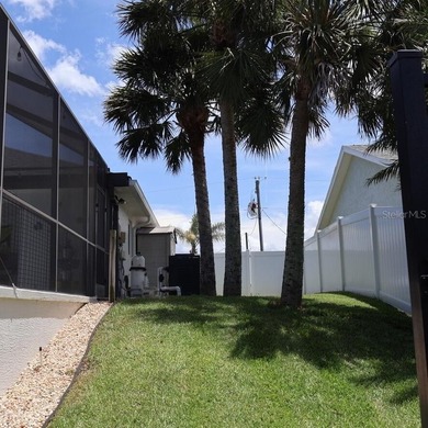 Welcome to waterfront living in the Sunshine State! This - photo 8