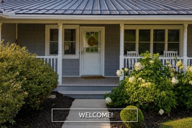 Showings begin, Friday, July 17th. Beautifully remodeled Apple - photo 10