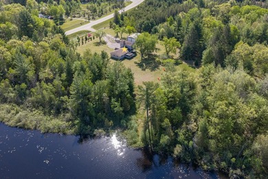 Stunning home with lake frontage on Lake McCall! This house - photo 3
