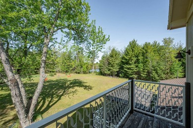 Stunning home with lake frontage on Lake McCall! This house - photo 5