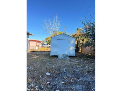 Opportunity awaits at 3316 Armstrong Ct in Fort Myers! This - photo 6