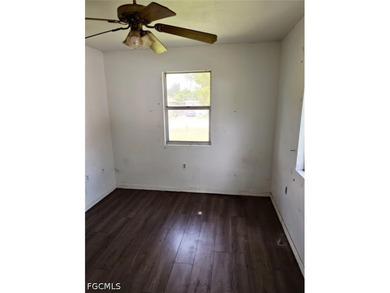 Opportunity awaits at 3316 Armstrong Ct in Fort Myers! This - photo 7