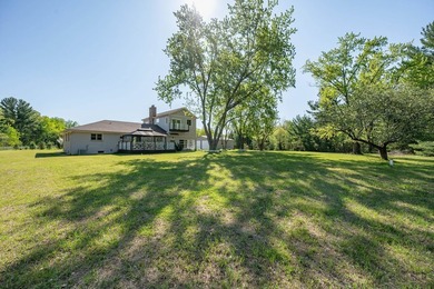 Stunning home with lake frontage on Lake McCall! This house - photo 7