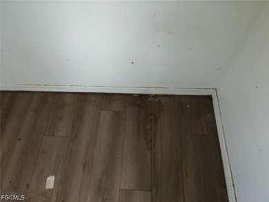 Opportunity awaits at 3316 Armstrong Ct in Fort Myers! This - photo 8