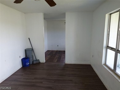Opportunity awaits at 3316 Armstrong Ct in Fort Myers! This - photo 10