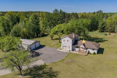 Stunning home with lake frontage on Lake McCall! This house - photo 10