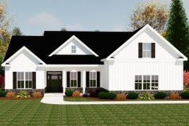 (private lake, pond, creek) Home For Sale in Greenwood South Carolina