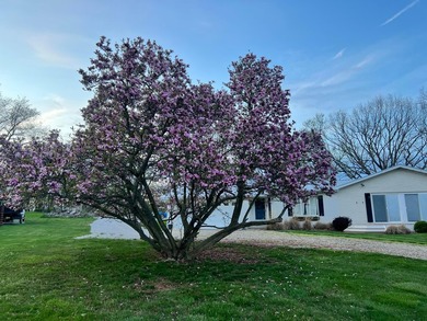Welcome to 75 Appleview Ct, located in the desirable Apple - photo 11