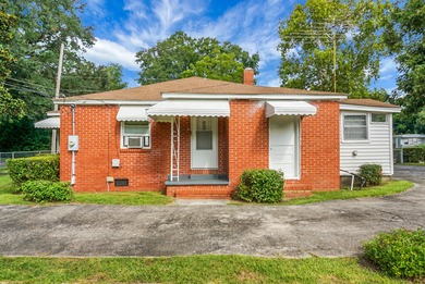 Here's your chance to own a beautiful brick home on a spacious - photo 11