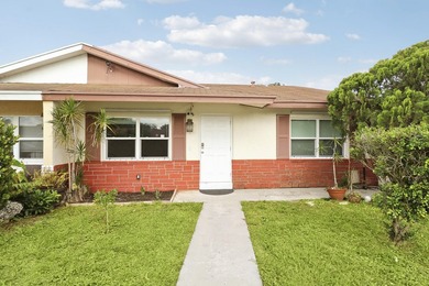 Welcome to 3814 Van Cott Place in Palm Beach Gardens - a - photo 1