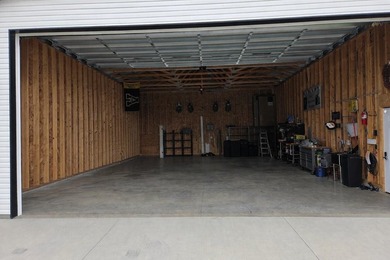 Welcome to 75 Appleview Ct, located in the desirable Apple - photo 12