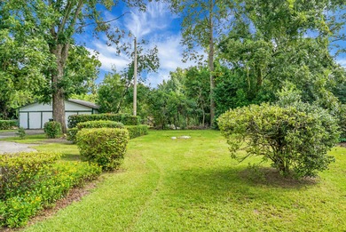 Here's your chance to own a beautiful brick home on a spacious - photo 12
