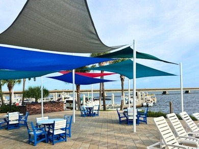 4601 Legendary Marina Dr Ph 1 D-012 - photo 12