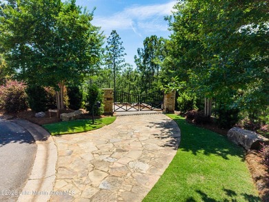 A DIAMOND VIEW designed for gathering without feeling crowded - photo 2