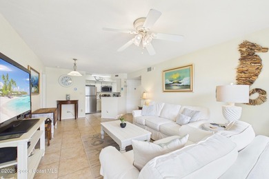 What an Amazing Resort Lifestyle Can Be lived in this Peaceful - photo 12