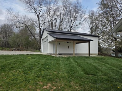 Welcome to 75 Appleview Ct, located in the desirable Apple - photo 14