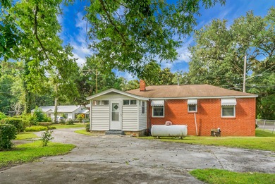 Here's your chance to own a beautiful brick home on a spacious - photo 14