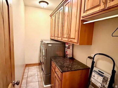 OPEN HOUSE - Sat. 6/27 11:00 - 2:00 Welcome to this beautifully - photo 14