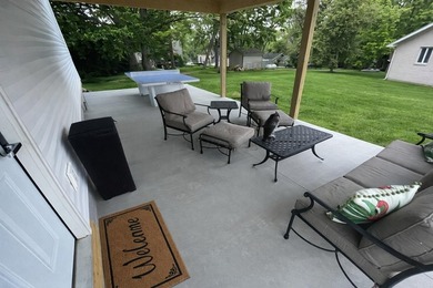 Welcome to 75 Appleview Ct, located in the desirable Apple - photo 15