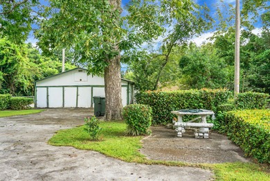 Here's your chance to own a beautiful brick home on a spacious - photo 15