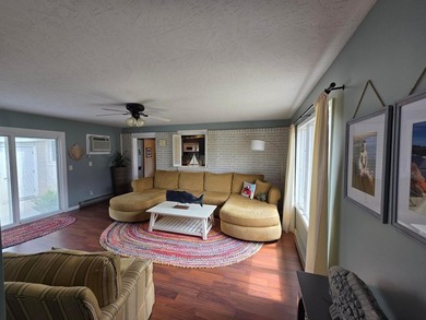 Welcome to 75 Appleview Ct, located in the desirable Apple - photo 16