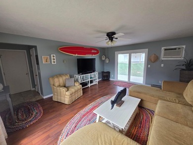 Welcome to 75 Appleview Ct, located in the desirable Apple - photo 17