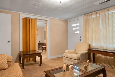 Here's your chance to own a beautiful brick home on a spacious - photo 17